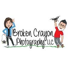 Broken Crayon Photography, LLC
